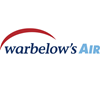 Warbelows Air Ventures