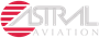 Astral Aviation