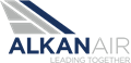 Alkan Air