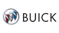 Logo of Buick - Fairbanks International Airport
