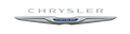 Logo of Chrysler - Fairbanks International Airport