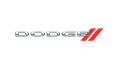 Logo of Dodge - Fairbanks International Airport