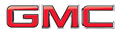 Logo of GMC - Fairbanks International Airport