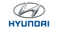 Logo of Hyundai - Fairbanks International Airport
