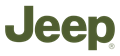 Logo of Jeep - Fairbanks International Airport