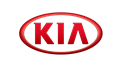 Logo of Kia - Fairbanks International Airport