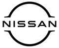 Logo of Nissan - Fairbanks International Airport