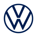 Logo of Volkswagen - Fairbanks International Airport
